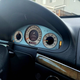 Image for article titled At $26,000, Would You Drop the Hammer on This 2006 Mercedes E55 AMG?